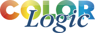 ColorLogic logo